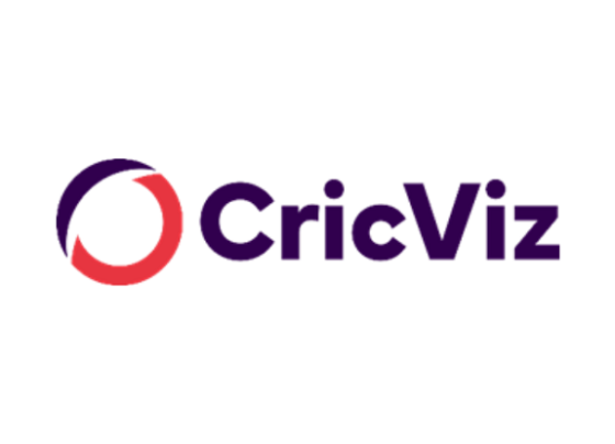 CRICVIZ LAUNCH AI COMMENTARY SERVICE